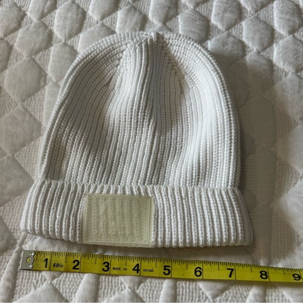Women’s Hat